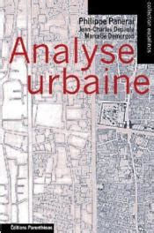 Download Analyse Urbaine Philippe Panerai.pdf 